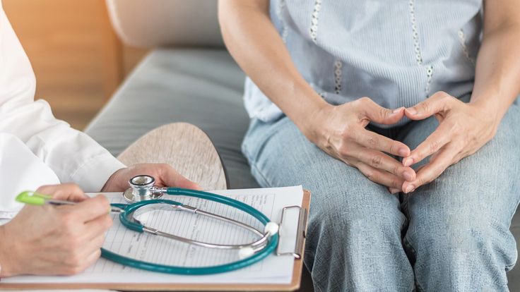 Otuz Yaş Sonrası Kadınlar İçin En Önemli Düzenli Kontroller