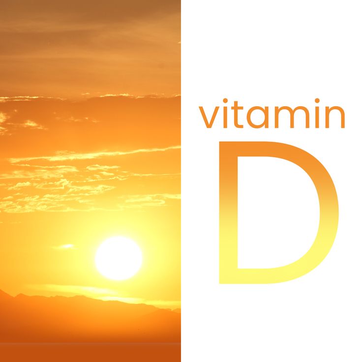 D Vitamini Faydaları: Neden “Güneş Vitamini” Olarak Anılıyor? Gerçek Önemi Nedir?