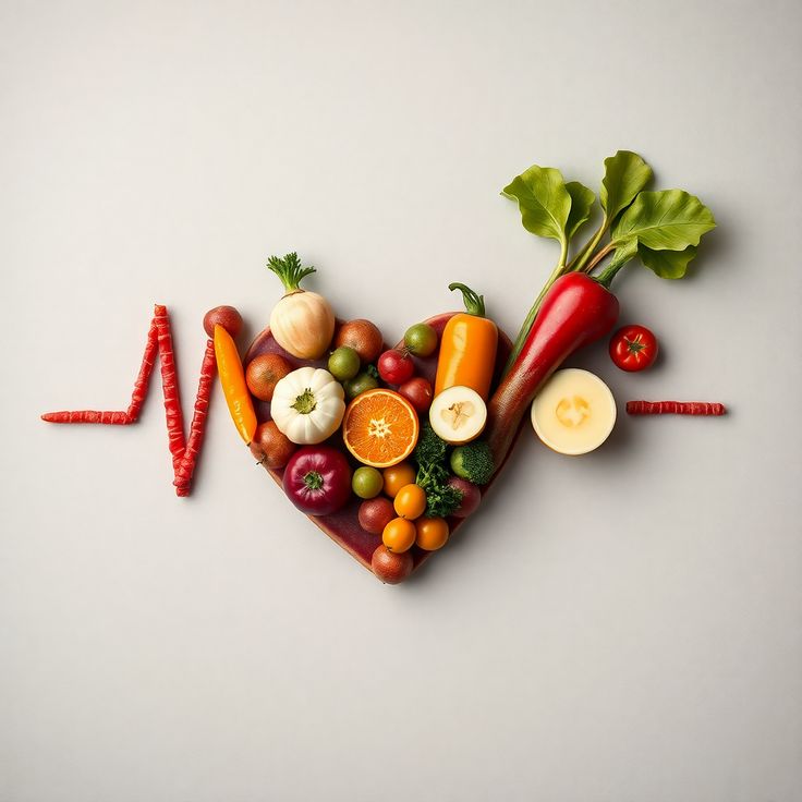 Kolesterol İçeren Gıdalar: Kolesterolün Riskleri ve Faydalarını Anlamanın Kapsamlı Rehberi