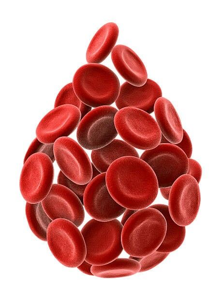 Kansızlık Olmadan Demir Eksikliği: Hemoglobin Normal Olduğu Hâlde Yorgunluk Neden Olur?
